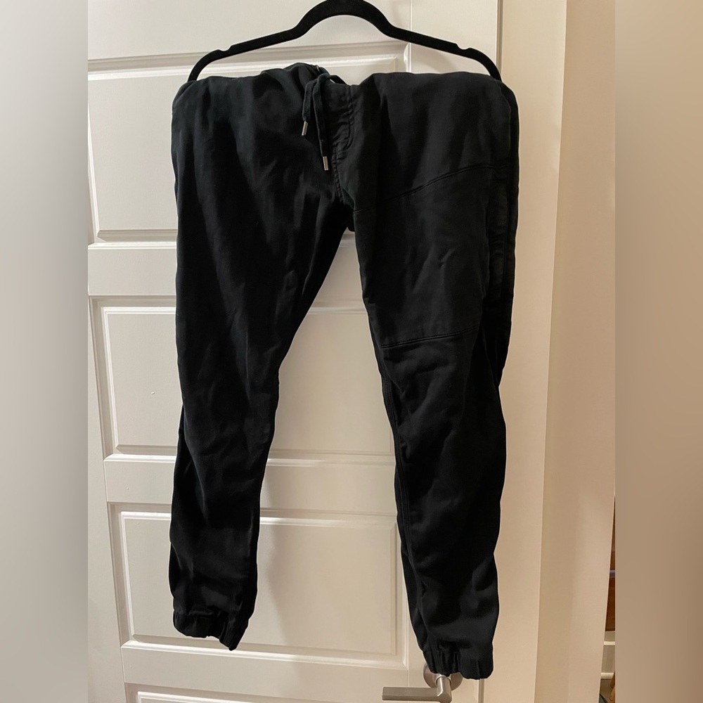 Duer No Sweat Joggers - 32x31